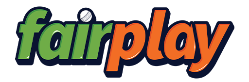Fairplay Global